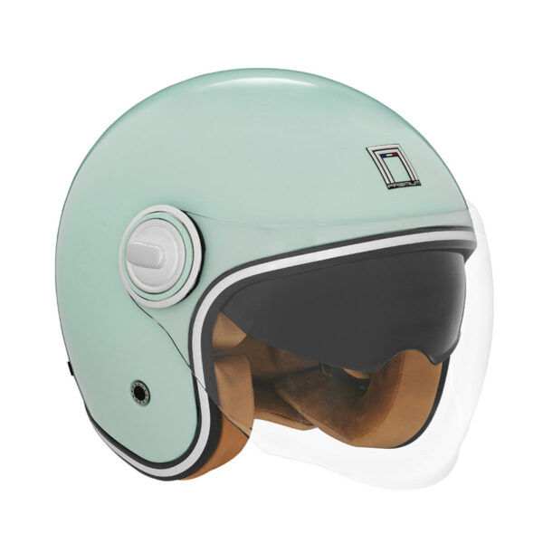 ΚΡΑΝΟΣ NOX HERITAGE SEA GREEN