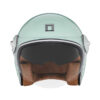 ΚΡΑΝΟΣ NOX HERITAGE SEA GREEN