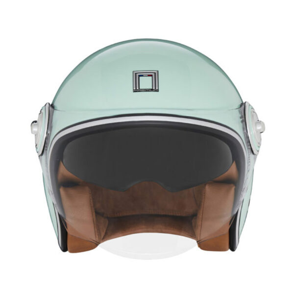 ΚΡΑΝΟΣ NOX HERITAGE SEA GREEN