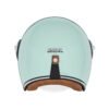 ΚΡΑΝΟΣ NOX HERITAGE SEA GREEN