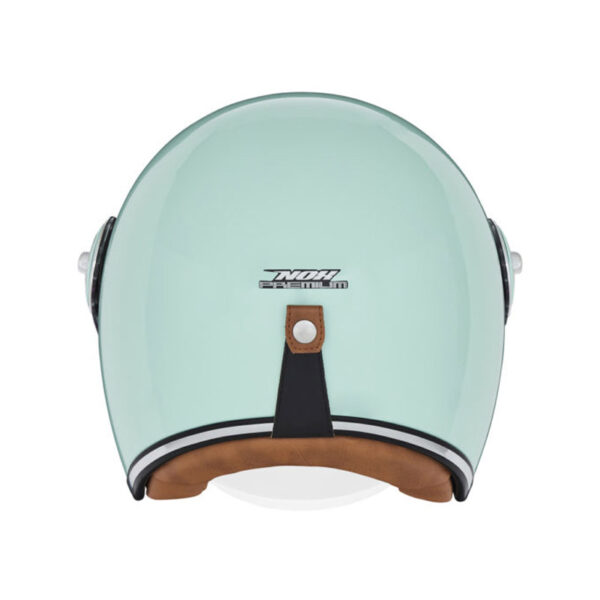 ΚΡΑΝΟΣ NOX HERITAGE SEA GREEN