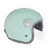 ΚΡΑΝΟΣ NOX HERITAGE SEA GREEN