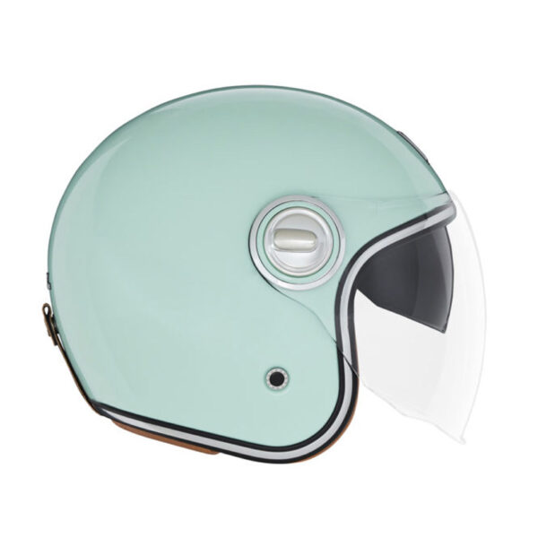 ΚΡΑΝΟΣ NOX HERITAGE SEA GREEN