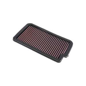ΦΙΛΤΡΑ ΑΕΡΟΣ DNA P-Y10N22-01 YAMAHA MT-10 22-23 / MT 10 SP 22-23