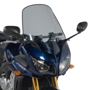 ΖΕΛΑΤΙΝΑ GIVI D437S YAMAHA FZ1 FAZER 06