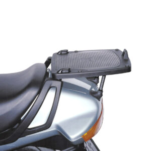 ΒΑΣΗ ΒΑΛΙΤΣΑΣ E183_R1100RT'96-00 / R 1150 RT'01 / R 1100 RS'94-98 BMW GIVI