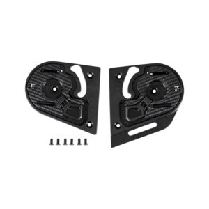 ΜΗΧΑΝΙΣΜΟΣ ΖΕΛΑΤΙΝΑΣ CABERG FLYON / FLYON-II A9575