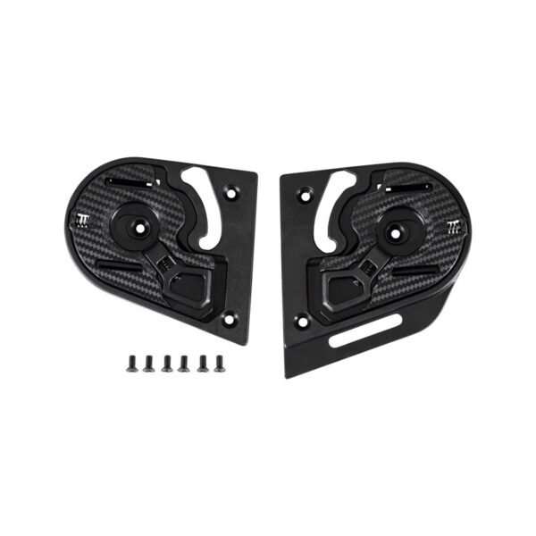ΜΗΧΑΝΙΣΜΟΣ ΖΕΛΑΤΙΝΑΣ CABERG FLYON / FLYON-II A9575