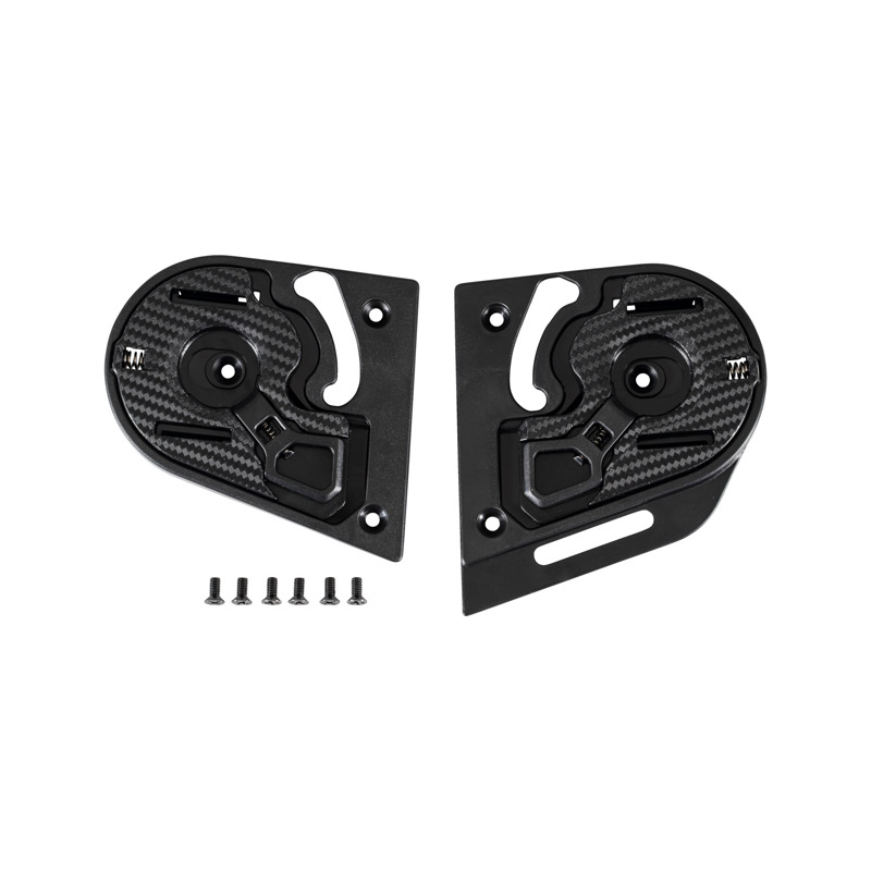 ΜΗΧΑΝΙΣΜΟΣ ΖΕΛΑΤΙΝΑΣ CABERG FLYON / FLYON-II A9575