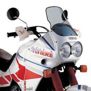 ΖΕΛΑΤΙΝΑ GIVI D98S YAMAHA XTZ 750