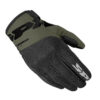 ΓΑΝΤΙΑ SPIDI FLASH-KP MILITARE 265