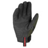 ΓΑΝΤΙΑ SPIDI FLASH-KP MILITARE 265