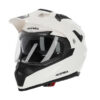 ΚΡΑΝΟΣ ACERBIS FLIP FS-606 25107.030 ΑΣΠΡΟ