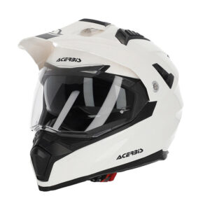 ΚΡΑΝΟΣ ACERBIS FLIP FS-606 25107.030 ΑΣΠΡΟ