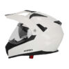 ΚΡΑΝΟΣ ACERBIS FLIP FS-606 25107.030 ΑΣΠΡΟ