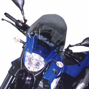 ΖΕΛΑΤΙΝΑ GIVI D433S YAMAHA XT660R / X '04-'05
