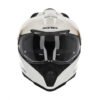 ΚΡΑΝΟΣ ACERBIS FLIP FS-606 25107.030 ΑΣΠΡΟ