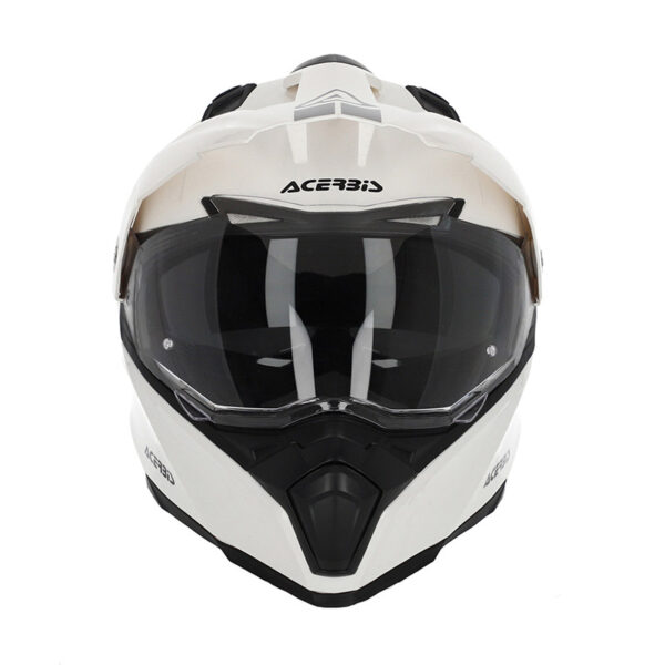 ΚΡΑΝΟΣ ACERBIS FLIP FS-606 25107.030 ΑΣΠΡΟ