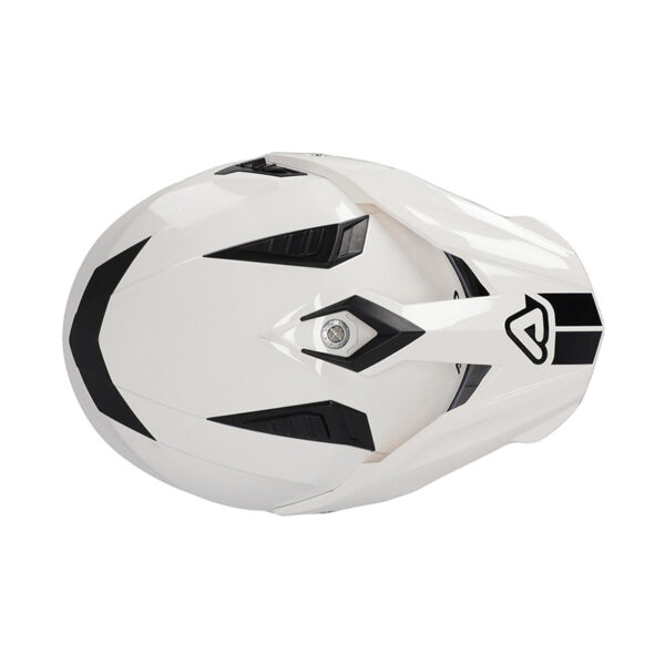 ΚΡΑΝΟΣ ACERBIS FLIP FS-606 25107.030 ΑΣΠΡΟ