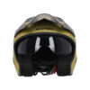 ΚΡΑΝΟΣ ACERBIS JET ARIA 25937.100 METALLIC ΧΡΥΣΟ