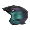 ΚΡΑΝΟΣ ACERBIS JET ARIA 25937.999 METALLIC ΧΑΜΕΛΑΙΟΝ