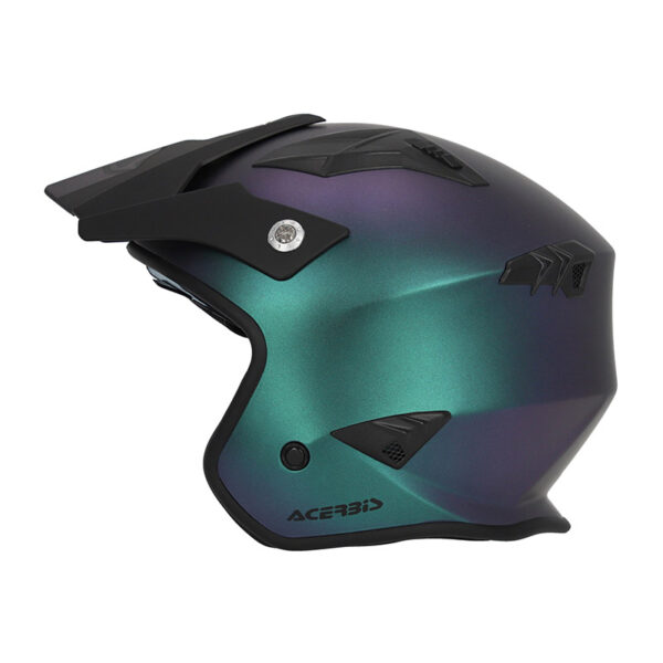 ΚΡΑΝΟΣ ACERBIS JET ARIA 25937.999 METALLIC ΧΑΜΕΛΑΙΟΝ ΚΡΑΝΟΣ ACERBIS JET ARIA 25937.999 METALLIC ΧΑΜΕΛΑΙΟΝ
