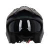 ΚΡΑΝΟΣ ACERBIS JET ARIA 25937.999 METALLIC ΧΑΜΕΛΑΙΟΝ