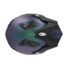 ΚΡΑΝΟΣ ACERBIS JET ARIA 25937.999 METALLIC ΧΑΜΕΛΑΙΟΝ