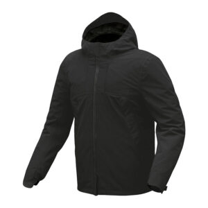 TUCANO URBANO ΜΠΟΥΦΑΝ NEW STEP HYDROSCUD® ΣΚΟΥΡΟ ΓΚΡΙ
