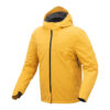 TUCANO URBANO ΜΠΟΥΦΑΝ NEW STEP HYDROSCUD® ΩΧΡΑ