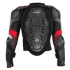 ΘΩΡΑΚΑΣ ACERBIS SCUDO 2.0 JUNIOR_17767.319 L / XL ΜΑΥΡΟ-ΓΚΡΙ