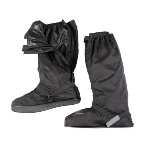 ΑΔΙΑΒΡΟΧΟ ΚΑΛΥΜΜΑ ΠΑΠΟΥΤΣΙΩΝ TUCANO URBANO NANO PLUS