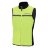 ΓΙΛΕΚΟ TUCANO URBANO NANO SWITCH FLUO DOUBLE FACE