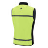 ΓΙΛΕΚΟ TUCANO URBANO NANO SWITCH FLUO DOUBLE FACE