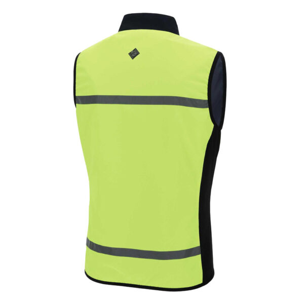 ΓΙΛΕΚΟ TUCANO URBANO NANO SWITCH FLUO DOUBLE FACE