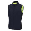 ΓΙΛΕΚΟ TUCANO URBANO NANO SWITCH FLUO DOUBLE FACE
