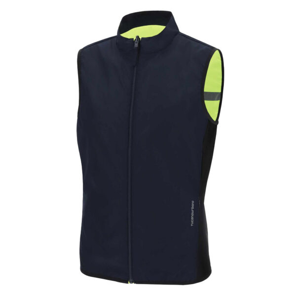 ΓΙΛΕΚΟ TUCANO URBANO NANO SWITCH FLUO DOUBLE FACE