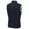 ΓΙΛΕΚΟ TUCANO URBANO NANO SWITCH FLUO DOUBLE FACE