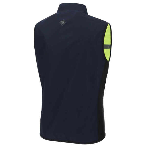 ΓΙΛΕΚΟ TUCANO URBANO NANO SWITCH FLUO DOUBLE FACE