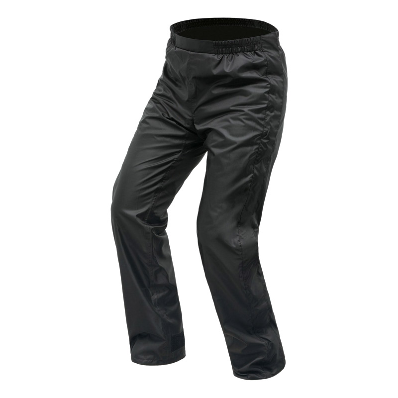 ΑΔΙΑΒΡΟΧΟ ΠΑΝΤΕΛΟΝΙ TUCANO URBANO DILUVIO ZIP HYDROSCUD® ΜΑΥΡΟ