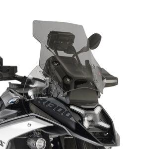 ΖΕΛΑΤΙΝΑ GIVI D5143S BMW R 1300 GS '24