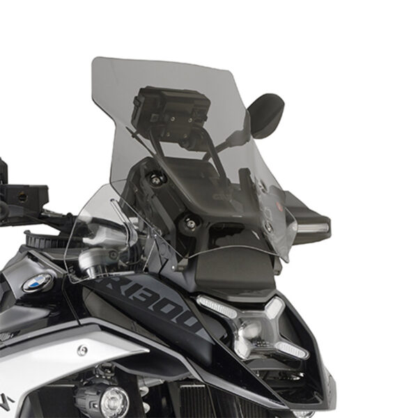 ΖΕΛΑΤΙΝΑ GIVI D5143S BMW R 1300 GS '24