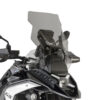 ΖΕΛΑΤΙΝΑ GIVI D5143S BMW R 1300 GS '24