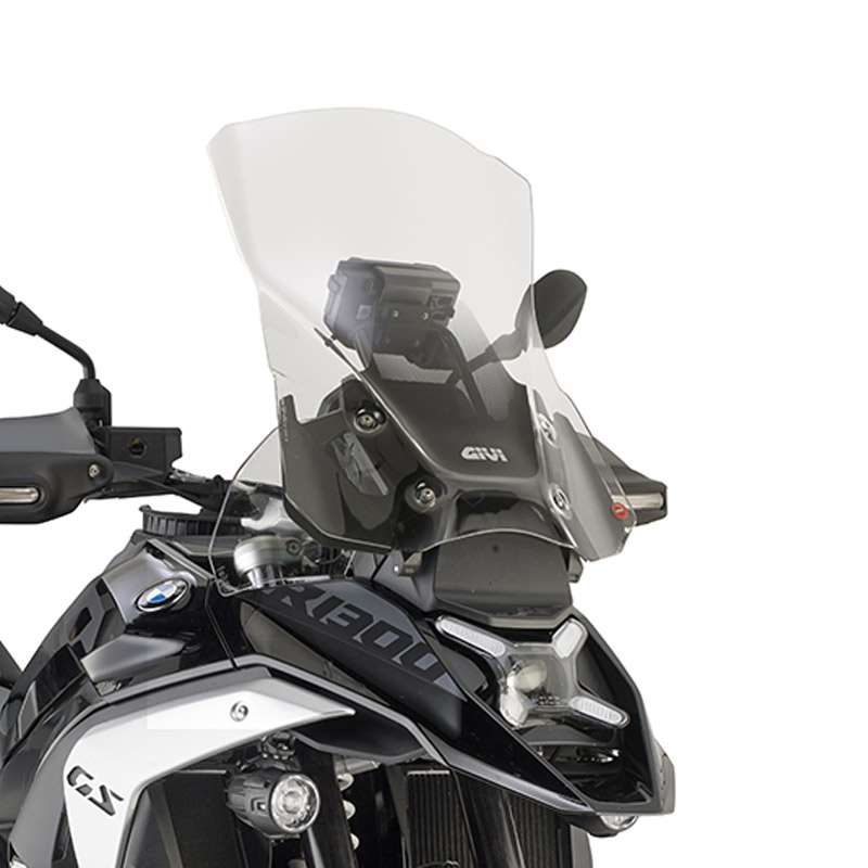 ΖΕΛΑΤΙΝΑ GIVI D5143ST BMW R 1300 GS '24