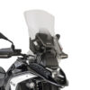 ΖΕΛΑΤΙΝΑ GIVI D5143ST BMW R 1300 GS '24
