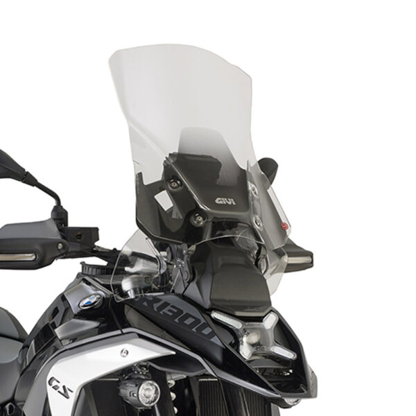 ΖΕΛΑΤΙΝΑ GIVI D5143ST BMW R 1300 GS '24
