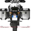 ΒΑΣΕΙΣ ΠΛΑΙΝΩΝ ΒΑΛΙΤΣΩΝ GIVI PL2119CAM YAMAHA XT1200ZE '14 SUPER TENERE