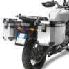 ΒΑΣΕΙΣ ΠΛΑΙΝΩΝ ΒΑΛΙΤΣΩΝ GIVI PL2119CAM YAMAHA XT1200ZE '14 SUPER TENERE