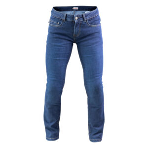ΠΑΝΤΕΛΟΝΙ NORDCODE STELVIO JEANS CORDURA ΜΠΛΕ