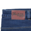 ΠΑΝΤΕΛΟΝΙ NORDCODE STELVIO JEANS CORDURA ΜΠΛΕ